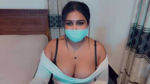 Media: sony_cam Stripchat 2024-09-26 18:57:00