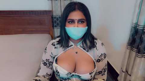 Media: sony_cam Stripchat 2024-09-26 19:59:00