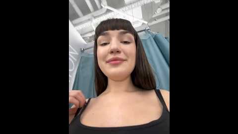 Media: sophie_avory Stripchat 2024-09-26 16:10:00
