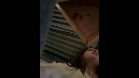Media: sophie_avory Stripchat 2024-09-26 17:58:00