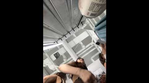 Media: sophie_avory Stripchat 2024-09-26 18:18:00