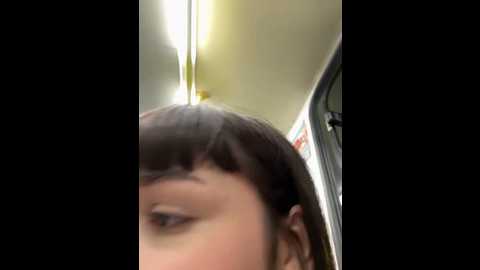Media: sophie_avory Stripchat 2024-09-26 19:35:00