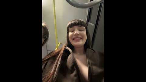 Media: sophie_avory Stripchat 2024-09-26 20:31:00