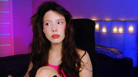 stacy_gonzales_ @ stripchat on 20240926