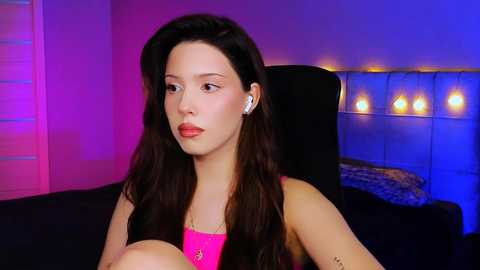 stacy_gonzales_ @ stripchat on 20240926