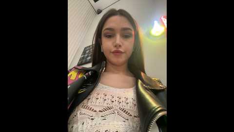 Media: stefannichka Stripchat 2024-09-26 16:34:00