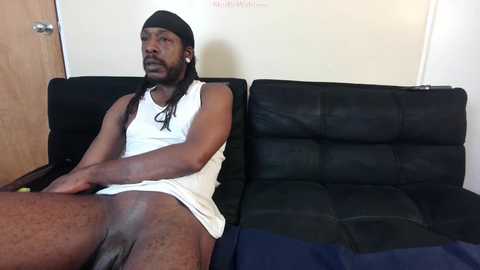 Media: studiowahines Stripchat 2024-09-26 02:46:00