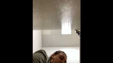 Media: suziemurray Stripchat 2024-09-26 07:26:00