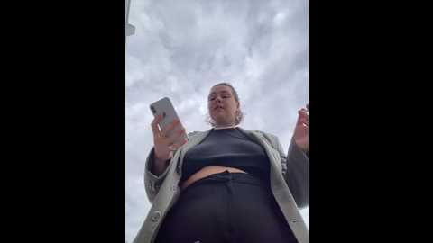 Media: suziemurray Stripchat 2024-09-26 07:36:00