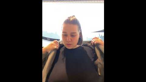 Media: suziemurray Stripchat 2024-09-26 08:49:00