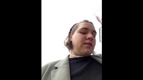 Media: suziemurray Stripchat 2024-09-26 09:01:00