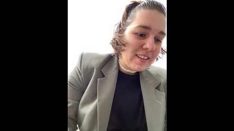 Media: suziemurray Stripchat 2024-09-26 09:45:00