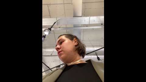 Media: suziemurray Stripchat 2024-09-26 09:58:00