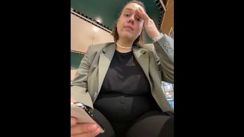 suziemurray @ stripchat on 20240926