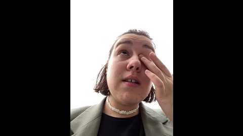 Media: suziemurray Stripchat 2024-09-26 11:32:00