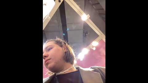 Media: suziemurray Stripchat 2024-09-26 12:08:00