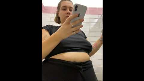 suziemurray @ stripchat on 20240926