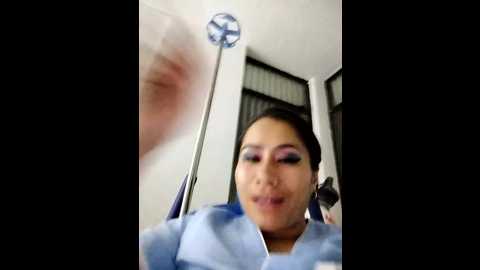 Media: sweet__nurse Stripchat 2024-09-26 06:49:00