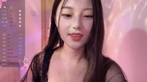 Media: sweet_angel999 Stripchat 2024-09-26 16:16:00