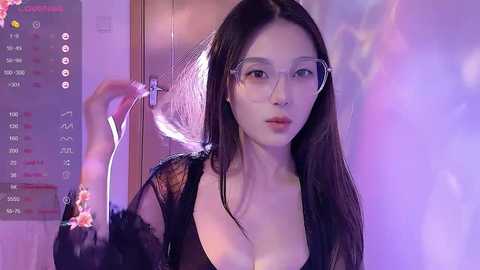 Media: sweet_angel999 Stripchat 2024-09-26 18:32:00