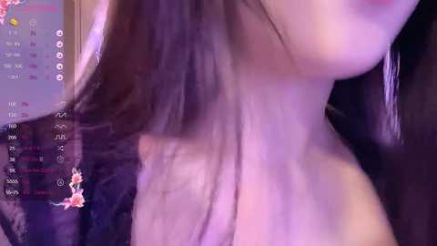 Media: sweet_angel999 Stripchat 2024-09-26 18:42:00