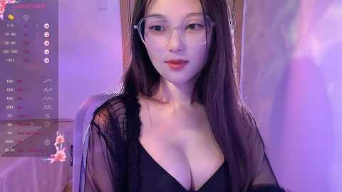 Media: sweet_angel999 Stripchat 2024-09-26 19:18:00