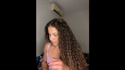Media: sweet_karolzinha Stripchat 2024-09-26 03:44:00