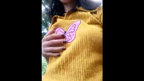 Media: sweet_toy20 Stripchat 2024-09-26 01:55:00