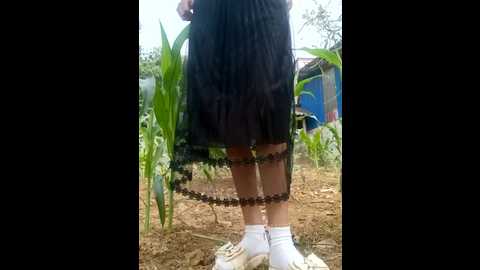 Media: sweet_toy20 Stripchat 2024-09-26 02:03:00