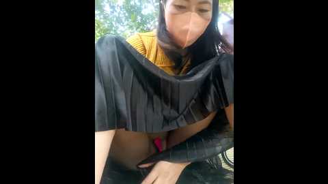 Media: sweet_toy20 Stripchat 2024-09-26 03:39:00