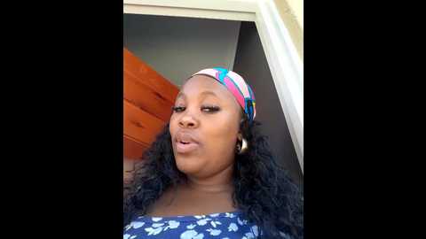 Media: sweetdolly29xx Stripchat 2024-09-26 10:15:00