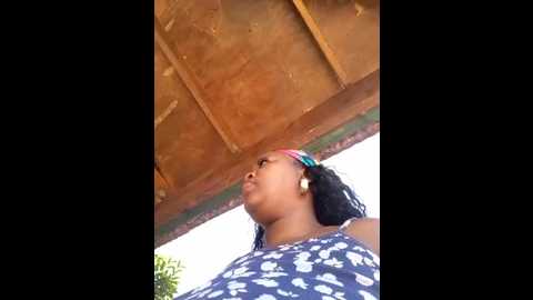 Media: sweetdolly29xx Stripchat 2024-09-26 11:13:00
