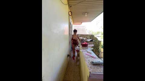 Media: sweetieme Stripchat 2024-09-26 00:42:00
