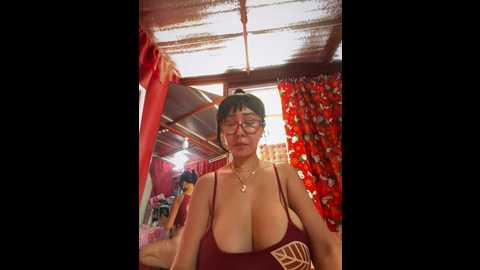 Media: sweetieme Stripchat 2024-09-26 01:12:00