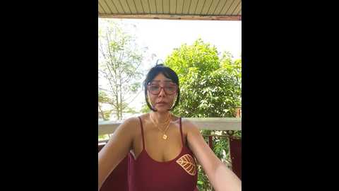 Media: sweetieme Stripchat 2024-09-26 01:48:00