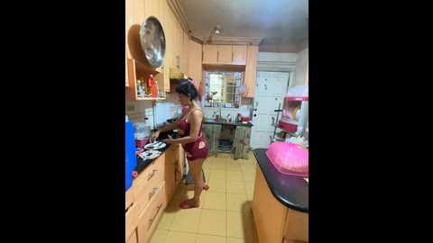 Media: sweetieme Stripchat 2024-09-26 04:31:00