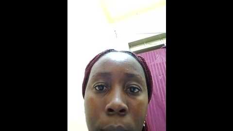 Media: swit_virgin22 Stripchat 2024-09-26 03:43:00