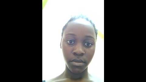 Media: swit_virgin22 Stripchat 2024-09-26 03:47:00