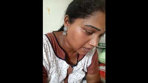 Media: tamil_ruthira Stripchat 2024-09-26 05:06:00