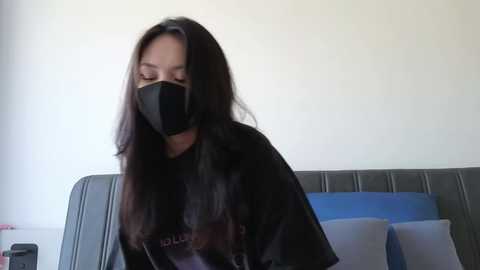 Media: tammilou Stripchat 2024-09-26 05:57:00