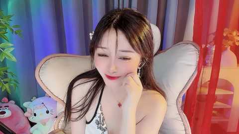 tang_bao_ @ stripchat on 20240926
