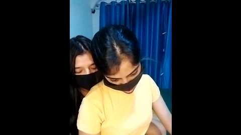 Media: tannu_tanya Stripchat 2024-09-26 19:06:00