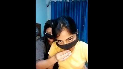 Media: tannu_tanya Stripchat 2024-09-26 19:09:00