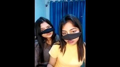 Media: tannu_tanya Stripchat 2024-09-26 19:16:00