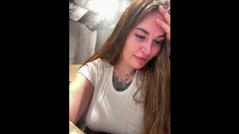 Media: tattoogirlalia Stripchat 2024-09-26 09:20:00