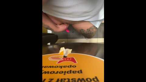 Media: tattoogirlalia Stripchat 2024-09-26 19:41:00