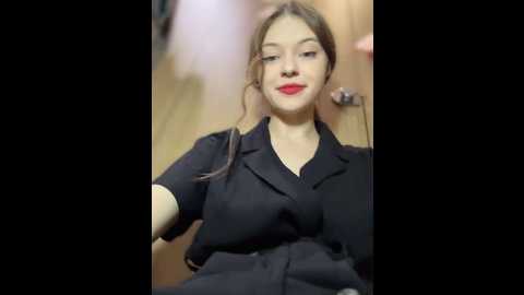 Media: times__square Stripchat 2024-09-26 07:41:00