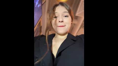 Media: times__square Stripchat 2024-09-26 07:54:00