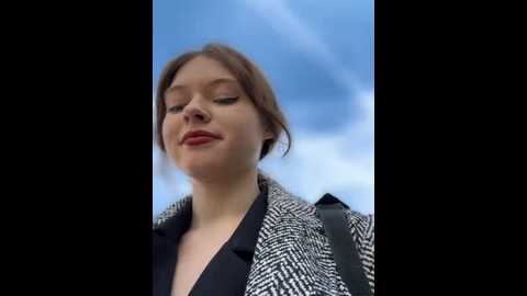 Media: times__square Stripchat 2024-09-26 09:44:00