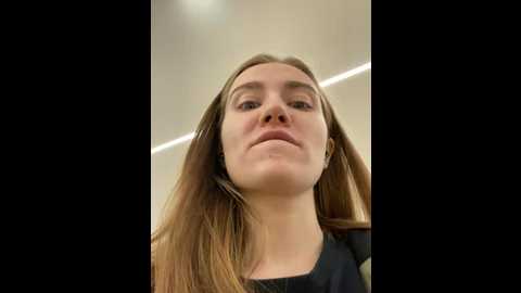 Media: valenciashock Stripchat 2024-09-26 07:44:00